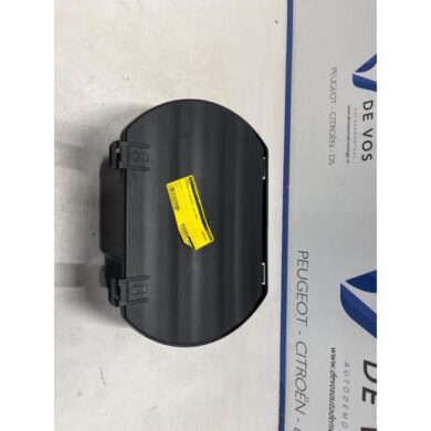 Citroen C5 Aircross 1.2 e-THP PureTech 130 Jack 2023 9820445480