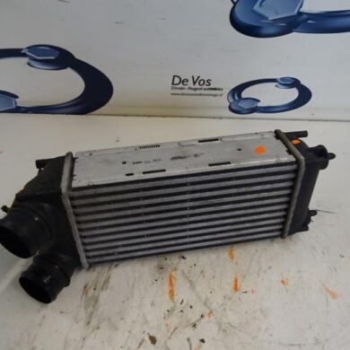 Peugeot 308  Intercooler 5FT 2009 1440H9