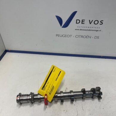 Peugeot 3008 1.2 12V e-THP PureTech 130 Nokkenas HN02 2018 9814746080