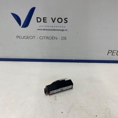 Peugeot 208 1.2 Vti 12V PureTech 100 Diversen HNE-HN05 2024 9841967280 20XJ05