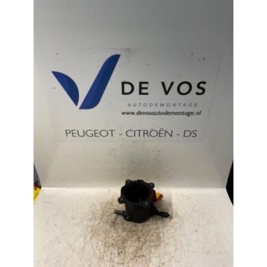 Peugeot Expert  Brandstoffilterhuis 1999 191141