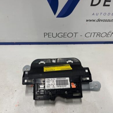 DS Automobiles DS3 Crossback 1.2 12V PureTech 100 Side Airbag 2022 9821954780