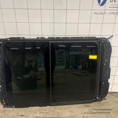 Peugeot 5008 1.2 12V e-THP PureTech 130 Schuifdak 2020 1618179380-16181799ZD-1622796780-1618180080-1656250080