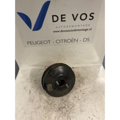 Citroen Saxo  Brake servo KDX 1998 4535F7