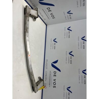 Peugeot 5008 1.2 12V e-THP PureTech 130 Bumperframe voor 2019 9822100180