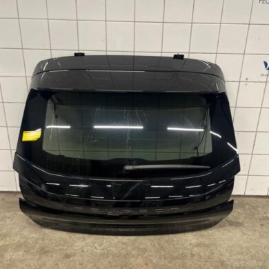 Peugeot 208 1.2 Vti 12V PureTech 100 Achterklep 2024 9827577380