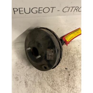 Citroen Saxo  Brake servo VJZ 1997 4535F7