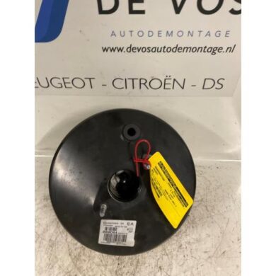 Peugeot RCZ 2.0 HDi 16V FAP Rembekrachtiger RHH-RHHRH02 2011 4535EN