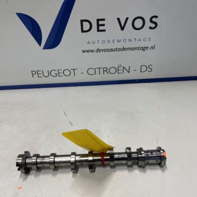 Peugeot 3008 1.2 12V e-THP PureTech 130 Nokkenas HN02 2018 9801825180