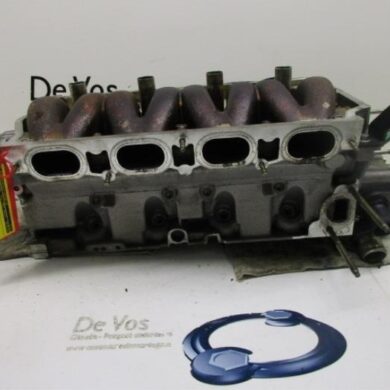 Citroen C5 2.0 HPI 16V Cilinderkop RLZ 2001 0200FY