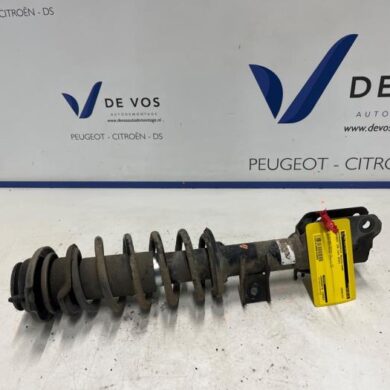 Peugeot iOn iOn Front shock absorber rod, right 2015 5208Y0