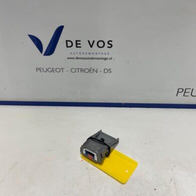 Citroen C4 ë-C4 50 kWh Front camera 2023 1677608780-9844698980-1692666480