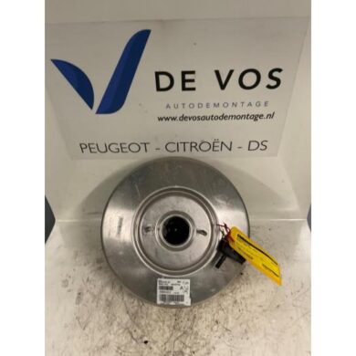 Peugeot 5008  Rembekrachtiger HNS 2021 1616905380