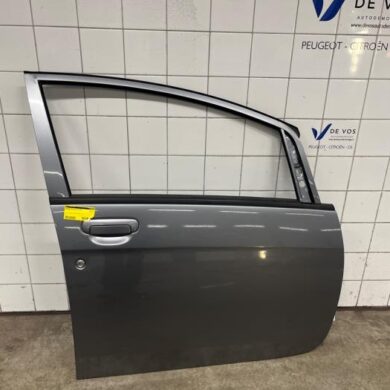 Mitsubishi i-MiEV 16 kWh Portier 4Deurs rechts-voor 2013 1607868880-5700B508