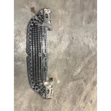 Peugeot 208 1.2 Vti 12V PureTech 100 Beschermplaat bodem 2023 9823206580