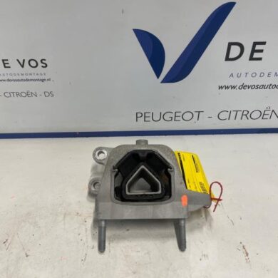 Citroen C4 ë-C4 50 kWh Motorsteun ZKX-ZK01 2023 9826533880