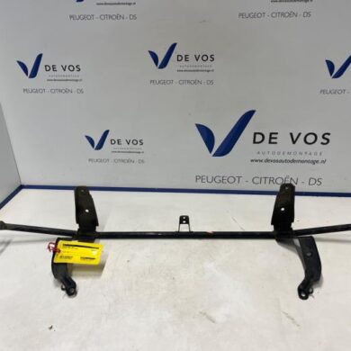 Peugeot iOn iOn Bumperframe voor 2015 742171