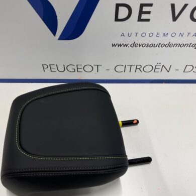 Peugeot 308 1.2 PureTech Hybrid 136 Hoofdsteun 2023 98410616XX