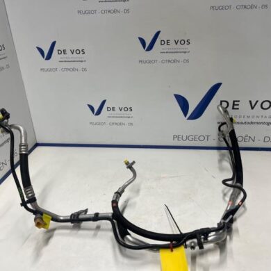 Peugeot 208 1.2 Vti 12V PureTech 100 Airco Leiding 2023 9834169280-9842465380-9850361580