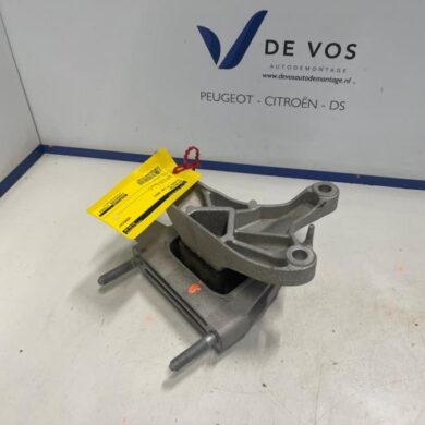 Citroen C4 ë-C4 50 kWh Motorsteun ZKX-ZK01 2023 9826551380