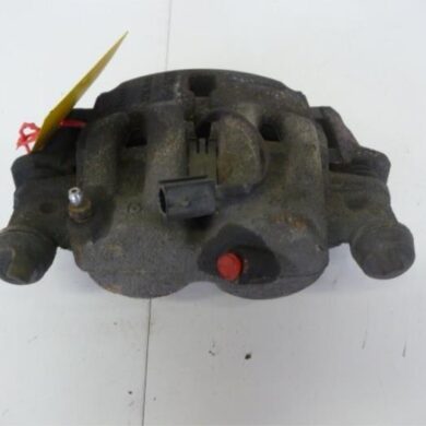 Peugeot Boxer  Remklauw (Tang) links-voor 2010 4401J8-1651765880-1692652380