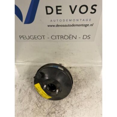 Citroen AX 15 D Rembekrachtiger VJZ 1995 96055917