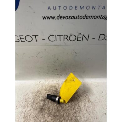 Citroen Jumpy 2.0 HDi 90 Brandstofdruk sensor RHX 1999 157095
