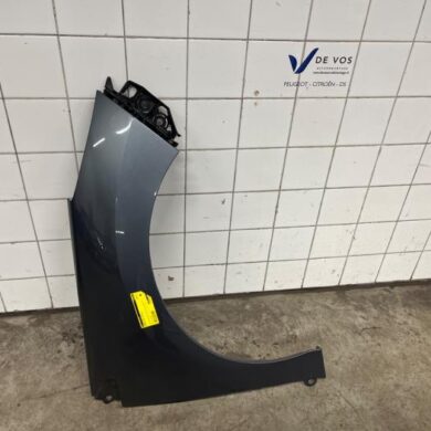 Peugeot 308 1.6 VTI 16V Scherm rechts-voor 2010 7841Y1