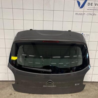 Citroen C3 1.2 Vti 12V PureTech Achterklep 2024 9812299780
