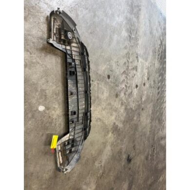 Peugeot 5008 1.2 12V e-THP PureTech 130 Beschermplaat bodem 2019 98114500XT
