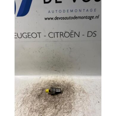 Peugeot 407 2.0 HDiF 16V Brandstofdruk sensor RHR 2008 1570N5