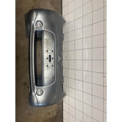 Mitsubishi i-MiEV 16 kWh Voorbumper 2013 6400D970WA
