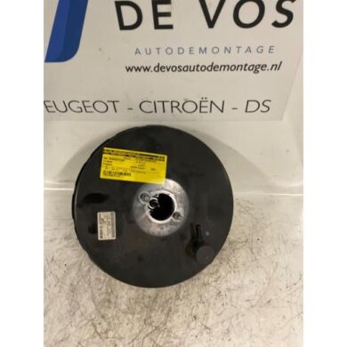 Citroen Picasso  Brake servo NFV 2001 4535K3