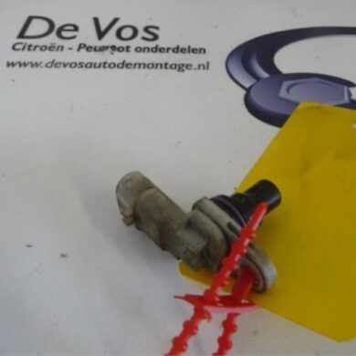 Citroen Nemo 1.3 HDi 75 Nokkenas Sensor FHZ 2011 1920SR-1920TS