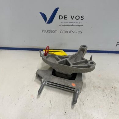 Citroen C4 ë-C4 50 kWh Motorsteun ZKX-ZK01 2022 9826551380