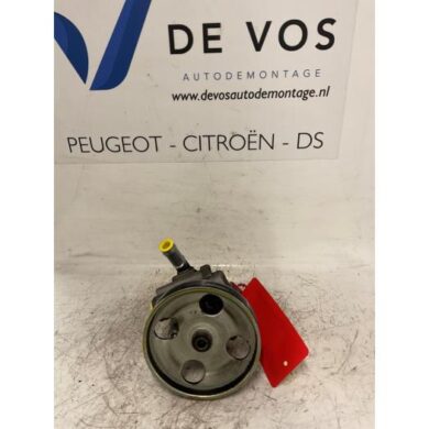 Citroen C5  Stuurbekrachtiging Pomp 9HZ 2006 4007EA