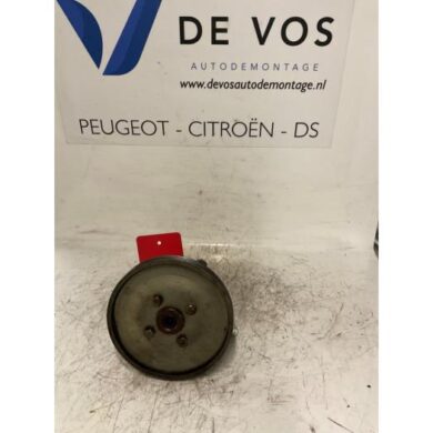 Peugeot 405 1.9 GLi,GRi Stuurbekrachtiging Pomp DFZ 1992 4007V7
