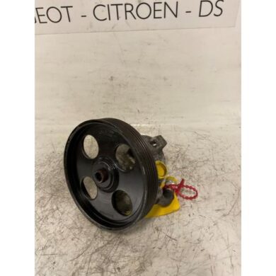 Peugeot Partner 1.8 Stuurbekrachtiging Pomp LFX 2000 4007V9