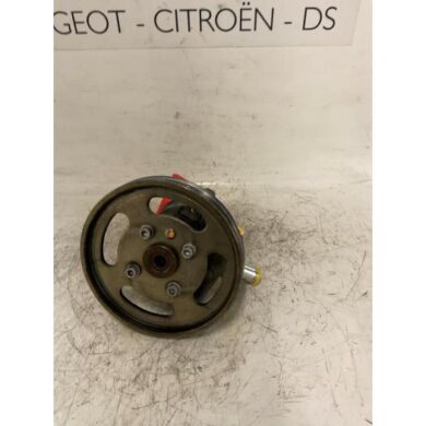 Peugeot 306 1.4 Stuurbekrachtiging Pomp KFX 1999 4007V7