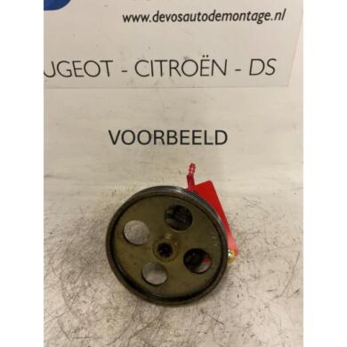 Peugeot 306 1.6i XR,XT,ST Stuurbekrachtiging Pomp NFZ 1995 4007V7