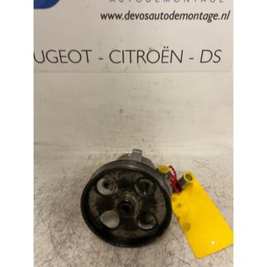 Peugeot Bipper 1.4 HDi Stuurbekrachtiging Pomp 8HS 2008 4007TC