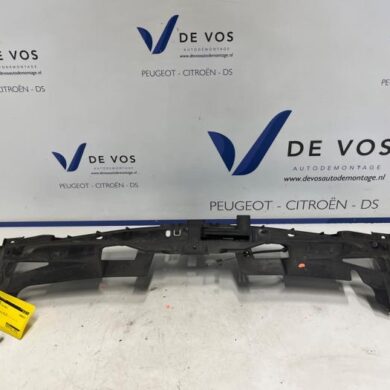 Peugeot 508 1.6 THP 16V Frontpaneel 2013 7416AC