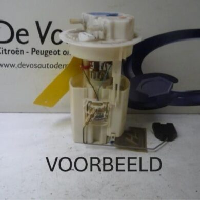 Citroen Xantia  Brandstofpomp Elektrisch XFZ 1999 152577