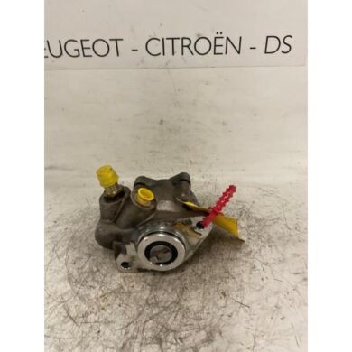 Peugeot Boxer 3.0 HDi 160 Euro 4 Stuurbekrachtiging Pomp F30DT 2007 4007SF