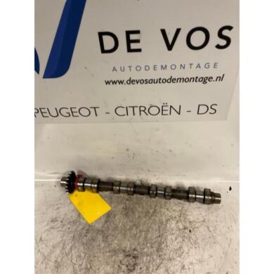 Peugeot 807 2.2 HDiF 16V Nokkenas 4HW 2002 0801V9