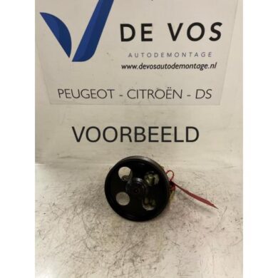 Peugeot 306 1.8i 16V Stuurbekrachtiging Pomp LFY 1999 4007W1