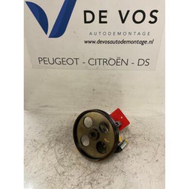 Peugeot 306 1.4 Stuurbekrachtiging Pomp KFX 2000 4007Z3