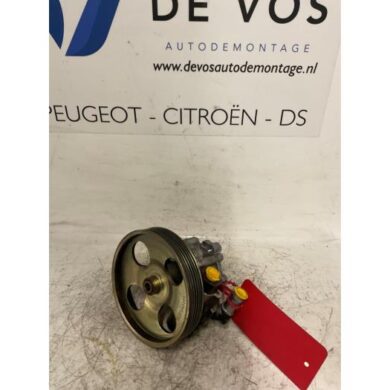 Peugeot 406 2.0 16V ST,SV Stuurbekrachtiging Pomp RFN 2001 40078E