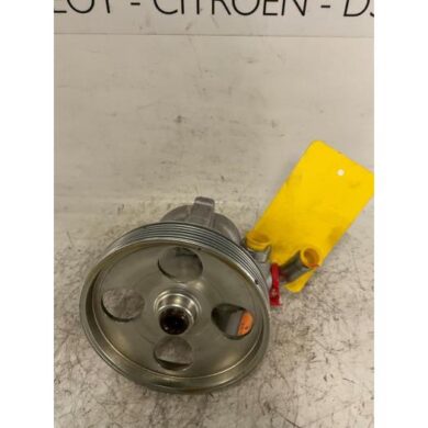 Citroen Nemo 1.4 HDi 70 Stuurbekrachtiging Pomp 8HS 2010 4007TC