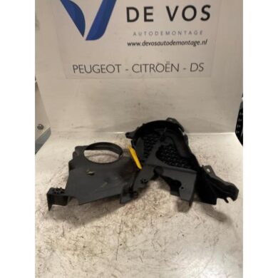 Peugeot 407  Distributiedeksel RHR 2006 0320V8-0320Z8-0320V9